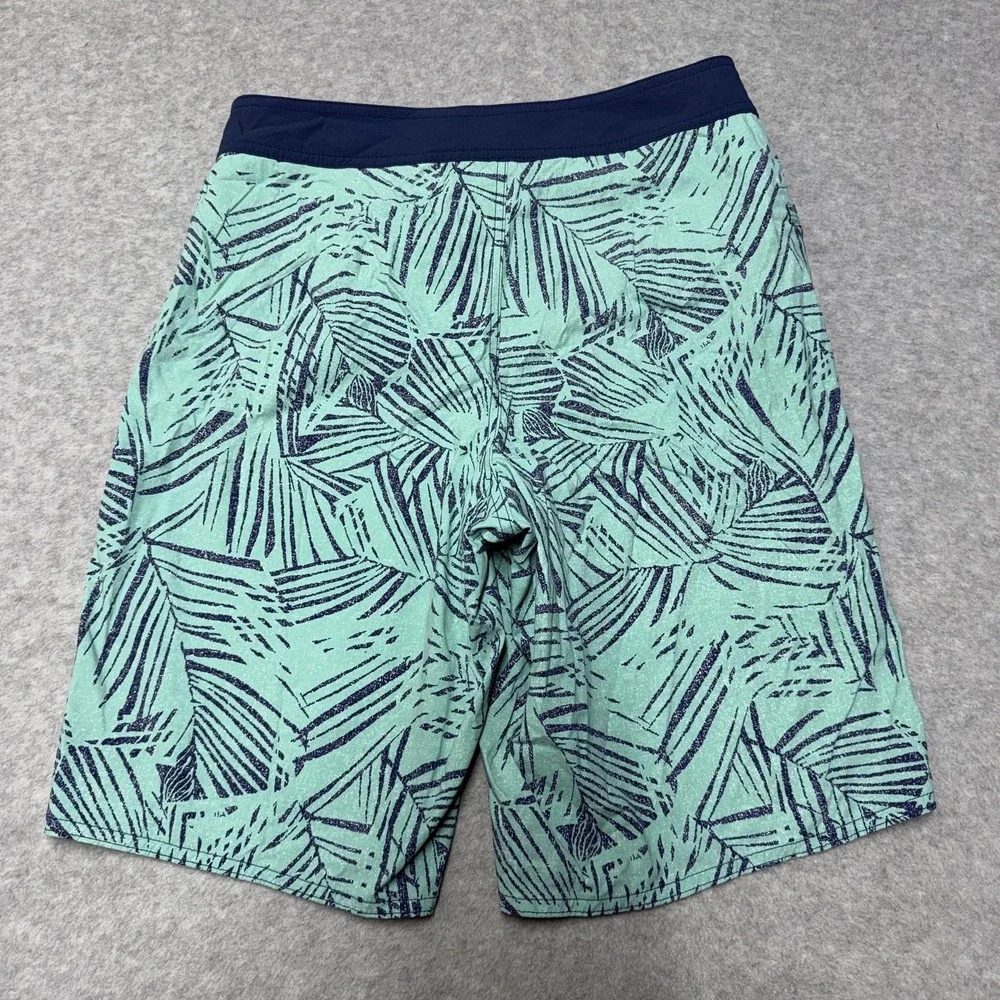 Patagonia stretch wavefarer